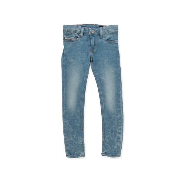 35356-diesel_jeans_skinny_per_bambina_teena-1.jpg