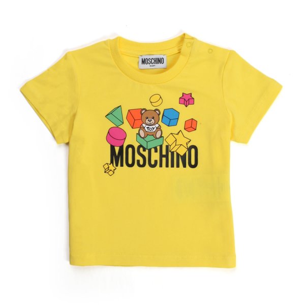 35735-moschino_tshirt_gialla_logo_baby-1.jpg