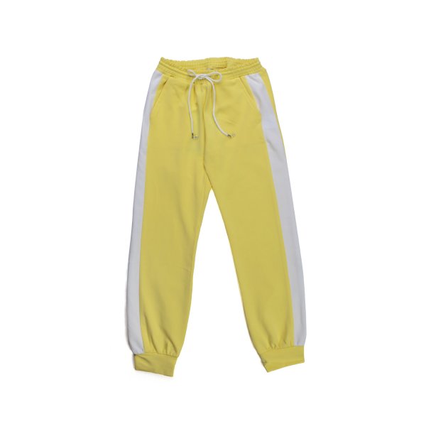 Elsy - JOGGER TROUSERS FOR GIRL