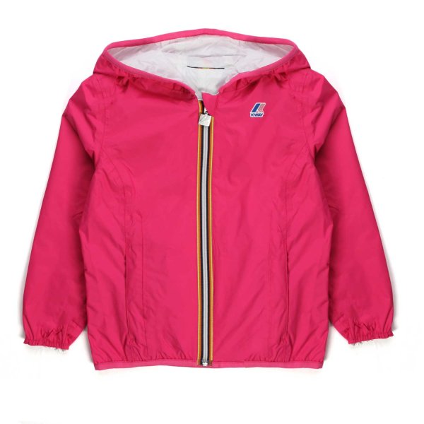 36801-kway_lily_plus_double_magenta_e_bia-1.jpg
