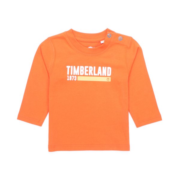 38305-timberland_tshirt_lunga_arancione_beb_e_b-1.jpg