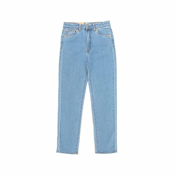 Levi's - TANGO CHILL JEANS FOR GIRL