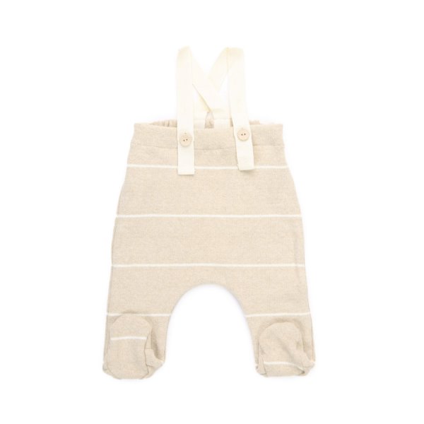38592-one_more_in_the_family_pantalone_edmond_beige_baby_un-1.jpg