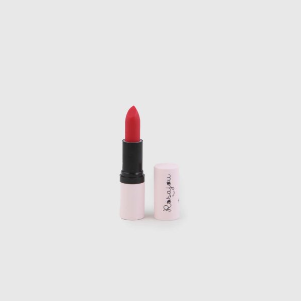 Billieblush - Red Lipstick for Girls
