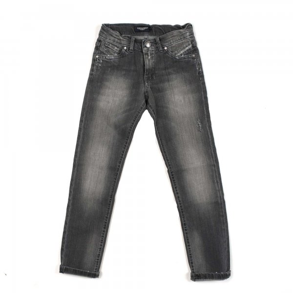 921-aston_martin_jeans_boy_slim_fit_nero_vintag-1.jpg